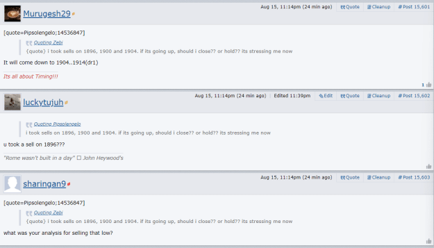 Click to Enlarge

Name: screenshot.png
Size: 31 KB