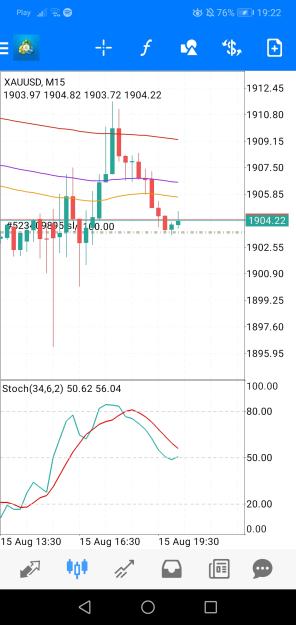 Click to Enlarge

Name: Screenshot_20230815_192217_net.metaquotes.metatrader4.jpg
Size: 517 KB