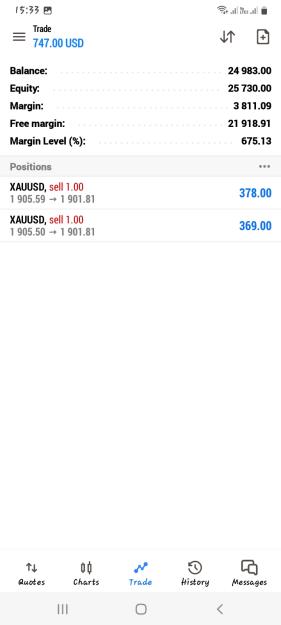 Click to Enlarge

Name: Screenshot_20230815-153339_MetaTrader 5.jpg
Size: 123 KB