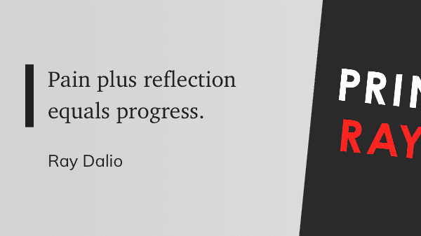 Click to Enlarge

Name: Ray+Dalio.png
Size: 21 KB