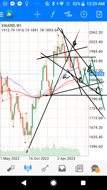 Click to Enlarge

Name: sketch-1692217881171.png
Size: 84 KB