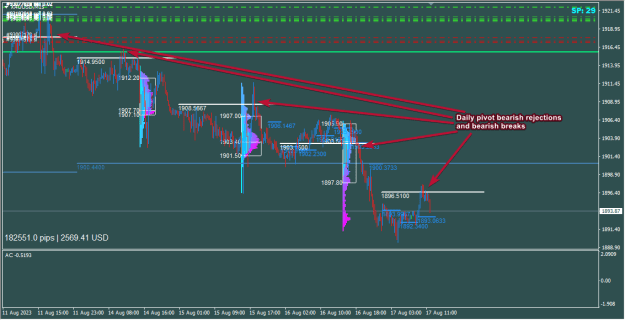 Click to Enlarge

Name: Shortgold.png
Size: 22 KB