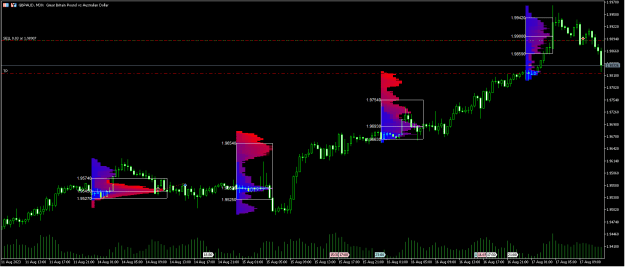 Click to Enlarge

Name: gbpaud178.png
Size: 22 KB