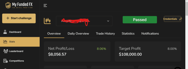 Click to Enlarge

Name: Myfundedfx pass.png
Size: 34 KB
