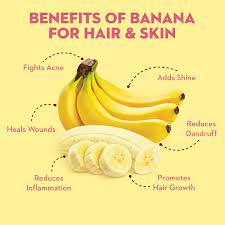 Click to Enlarge

Name: banana.jpeg
Size: 7 KB