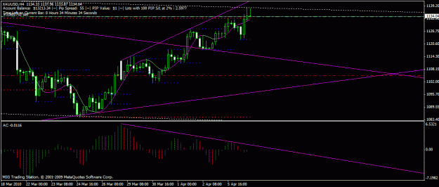 Click to Enlarge

Name: goldshort 2.gif
Size: 19 KB