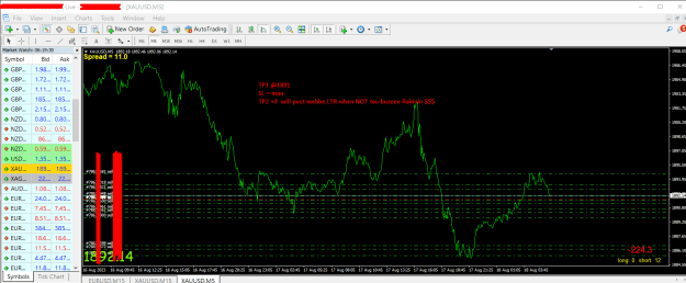Click to Enlarge

Name: xu7.png
Size: 38 KB