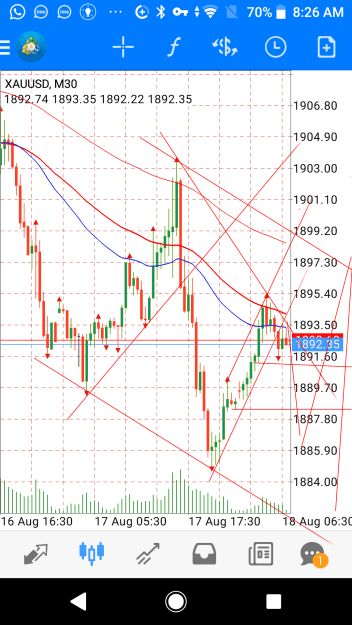 Click to Enlarge

Name: sketch-1692332970779.png
Size: 87 KB