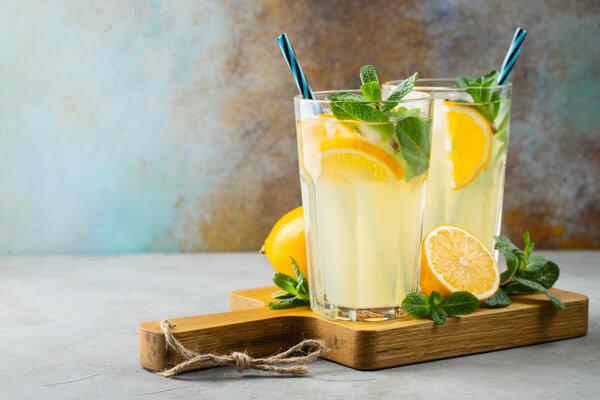 Click to Enlarge

Name: Lemonade.jpg
Size: 48 KB