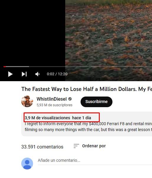Click to Enlarge

Name: Screenshot_2.jpg
Size: 65 KB