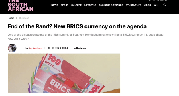 Click to Enlarge

Name: BRICS.png
Size: 105 KB