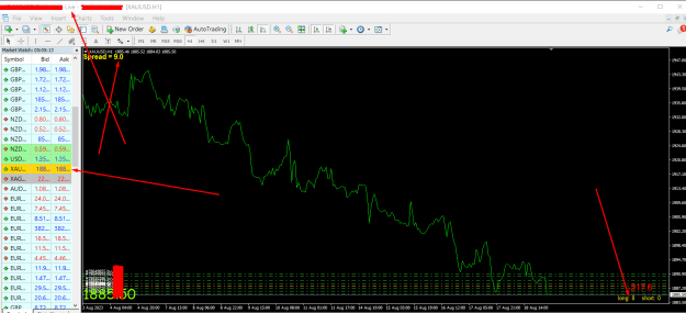 Click to Enlarge

Name: xu6.png
Size: 39 KB