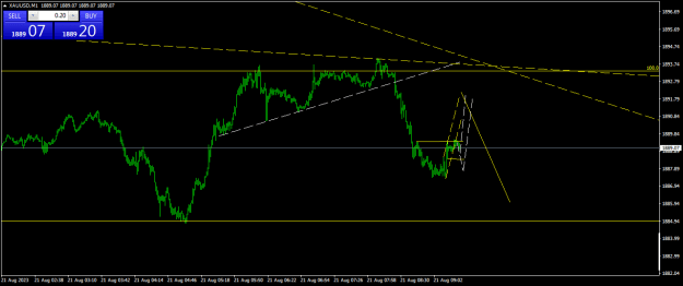 Click to Enlarge

Name: XAUUSDM1.png
Size: 13 KB