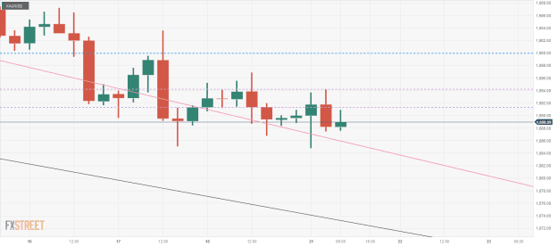 Click to Enlarge

Name: XAU_USD-3 21 08 0 h4 a.png
Size: 20 KB