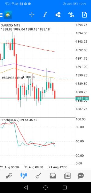 Click to Enlarge

Name: Screenshot_20230821_122111_net.metaquotes.metatrader4.jpg
Size: 542 KB