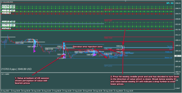 Click to Enlarge

Name: dropgold.png
Size: 35 KB