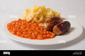 Click to Enlarge

Name: Beans.jpeg
Size: 7 KB