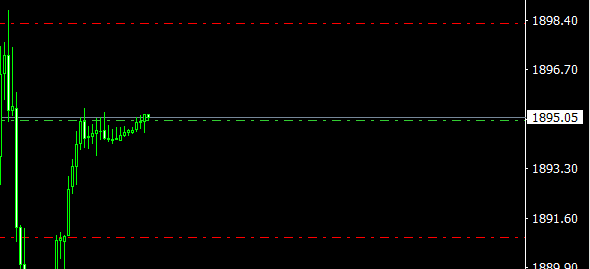Click to Enlarge

Name: screenshot.png
Size: 2 KB