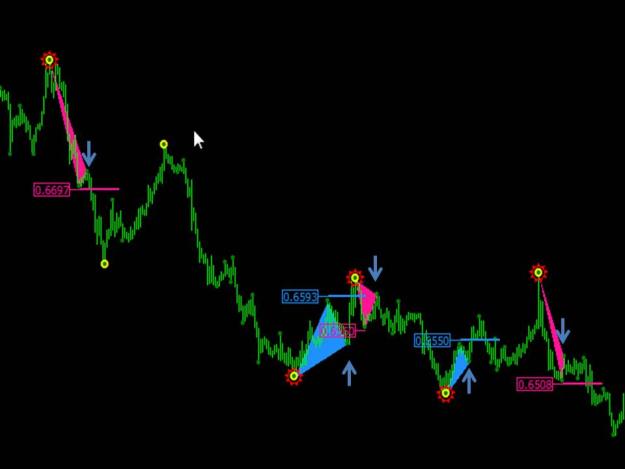 Click to Enlarge

Name: arrow on semafor triangles.jpg
Size: 33 KB