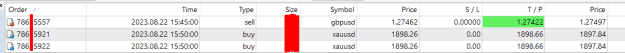 Click to Enlarge

Name: xu2.png
Size: 6 KB