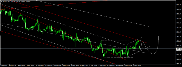Click to Enlarge

Name: XAUUSDH1.png
Size: 16 KB