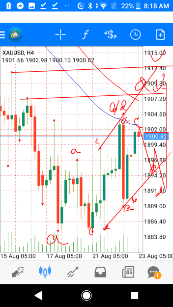 Click to Enlarge

Name: sketch-1692765194872.png
Size: 73 KB