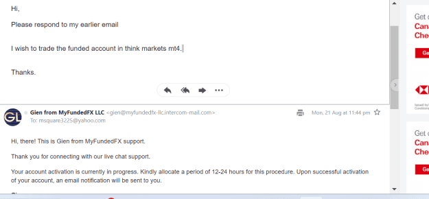 Click to Enlarge

Name: emails.png
Size: 43 KB
