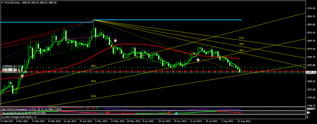 Click to Enlarge

Name: xauusd-d1-liteforex-europe-ltd.png
Size: 21 KB