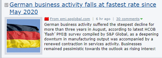 Click to Enlarge

Name: screenshot.png
Size: 18 KB