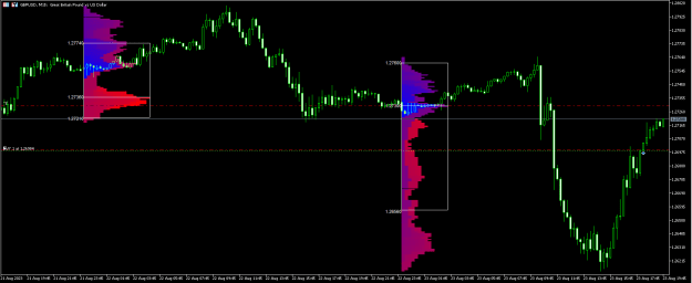 Click to Enlarge

Name: gbpusd238.png
Size: 22 KB