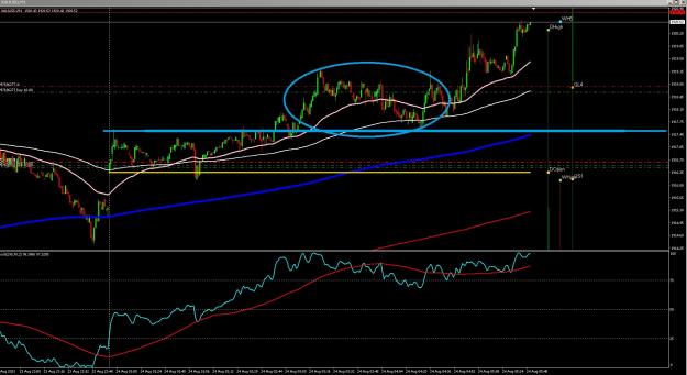 Click to Enlarge

Name: 6 gold.jpg
Size: 352 KB