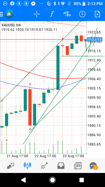 Click to Enlarge

Name: sketch-1692872299961.png
Size: 88 KB