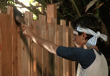 Click to Enlarge

Name: tumblr_5821f37e61fa38616045184d3a680721_9c092b33_500.gif
Size: 4.1 MB
