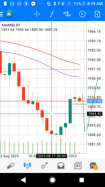Click to Enlarge

Name: sketch-1692937961048.png
Size: 67 KB