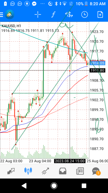 Click to Enlarge

Name: sketch-1692937897121.png
Size: 113 KB