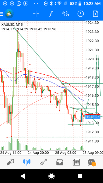 Click to Enlarge

Name: sketch-1692944811881.png
Size: 93 KB