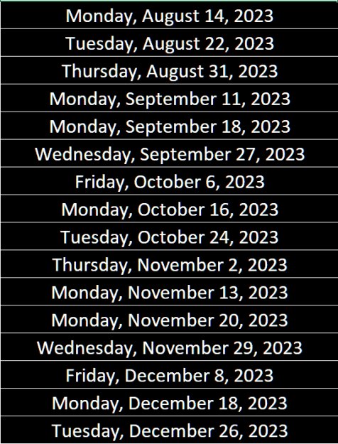 Click to Enlarge

Name: screenshot.png
Size: 12 KB