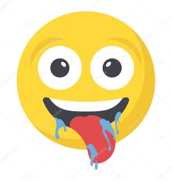Click to Enlarge

Name: depositphotos_187280738-stock-illustration-smiley-face-drooling-open-mouth.jpg
Size: 50 KB