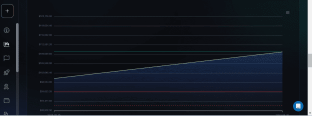 Click to Enlarge

Name: fxify graph.png
Size: 150 KB