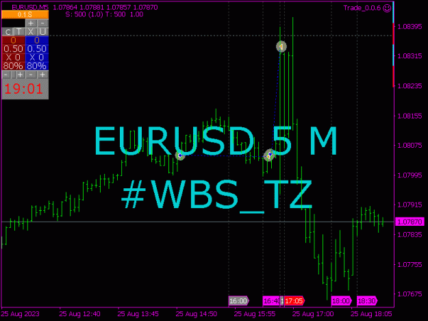 Click to Enlarge

Name: EURUSD_2023-08-25_19-01-33_Trade_0.0.6_5 M.jpg
Size: 18 KB