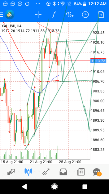 Click to Enlarge

Name: sketch-1692994565796.png
Size: 117 KB