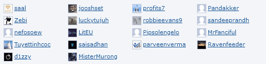 Click to Enlarge

Name: screenshot.png
Size: 6 KB