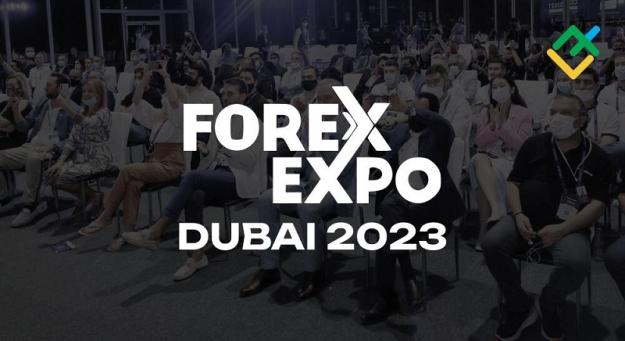 Click to Enlarge

Name: forex-expo-dubai-litefinance-2023.jpg
Size: 106 KB