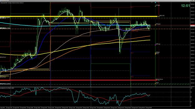 Click to Enlarge

Name: 6 gold.jpg
Size: 455 KB