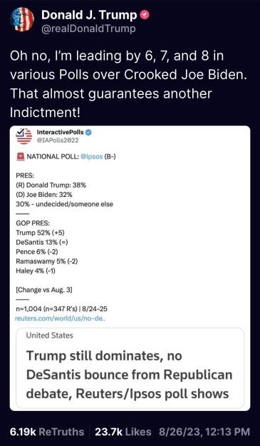 Click to Enlarge

Name: zwzRNerDYlJi.jpeg
Size: 203 KB