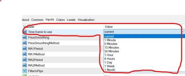 Click to Enlarge

Name: screenshot.png
Size: 14 KB