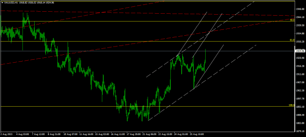 Click to Enlarge

Name: XAUUSDH1.png
Size: 14 KB