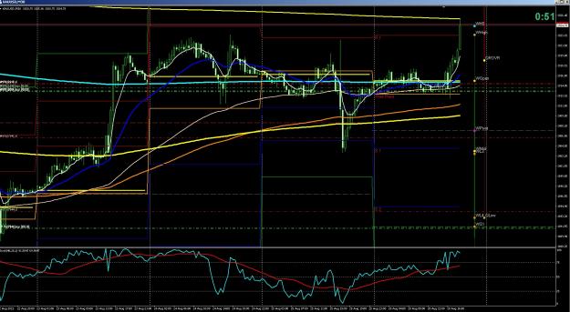 Click to Enlarge

Name: 6 gold.jpg
Size: 473 KB