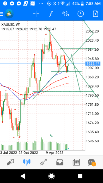 Click to Enlarge

Name: sketch-1693281795123.png
Size: 91 KB