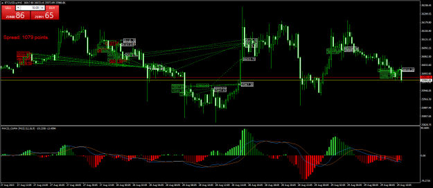 Click to Enlarge

Name: BTCUSD.aM15.png
Size: 31 KB